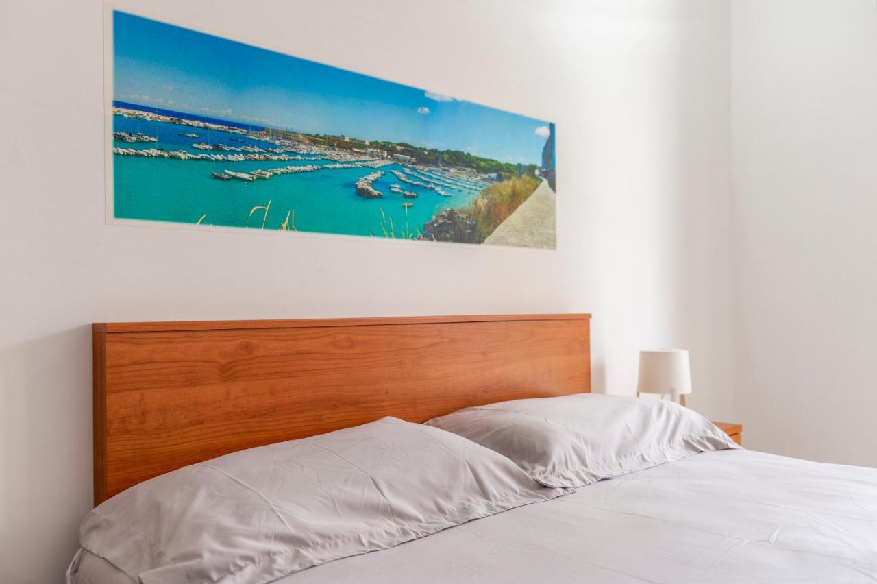 Aparthotel Catona
