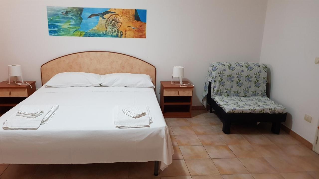 Catona Aparthotel