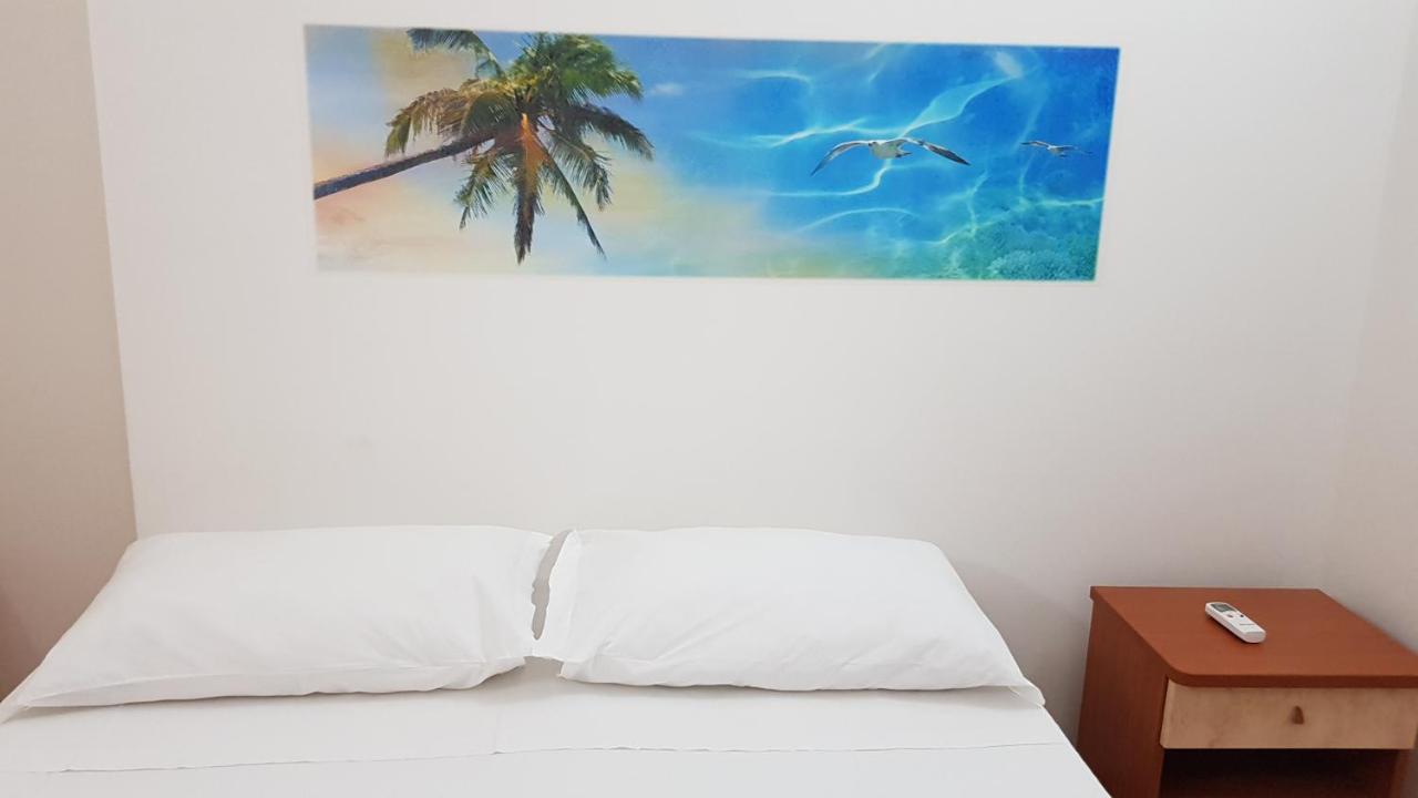 Catona Aparthotel *