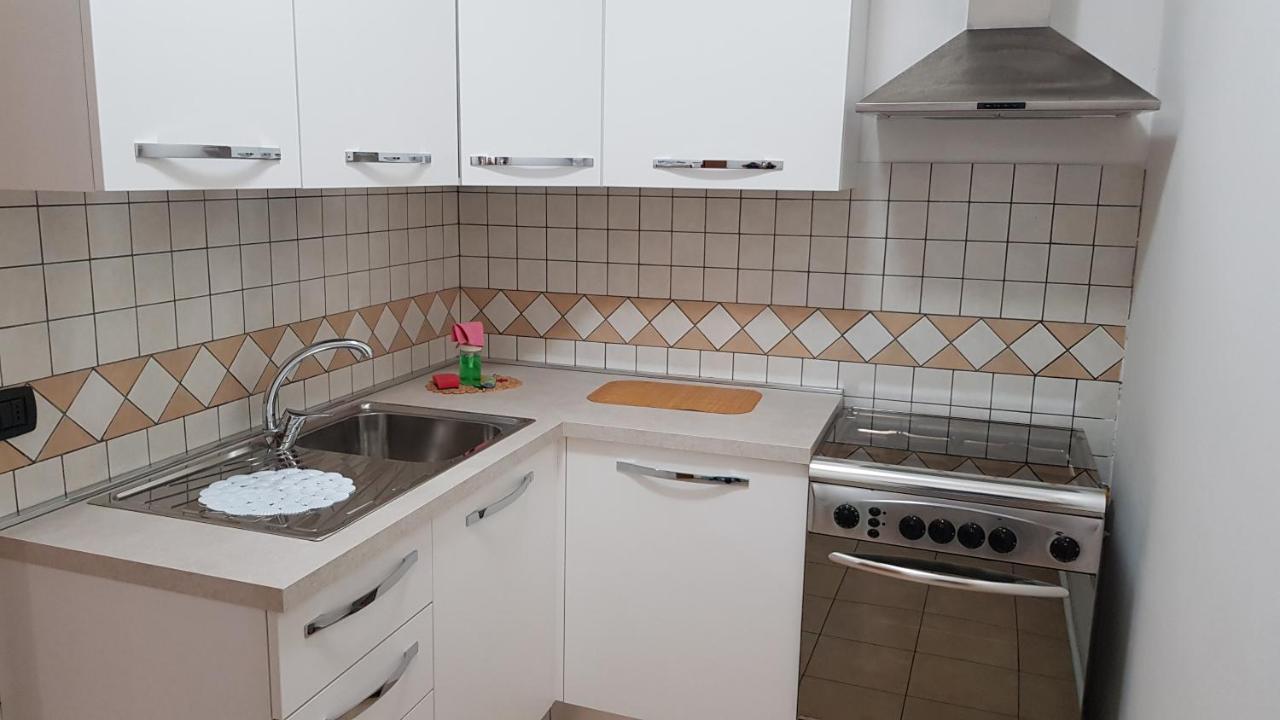 Catona Aparthotel
