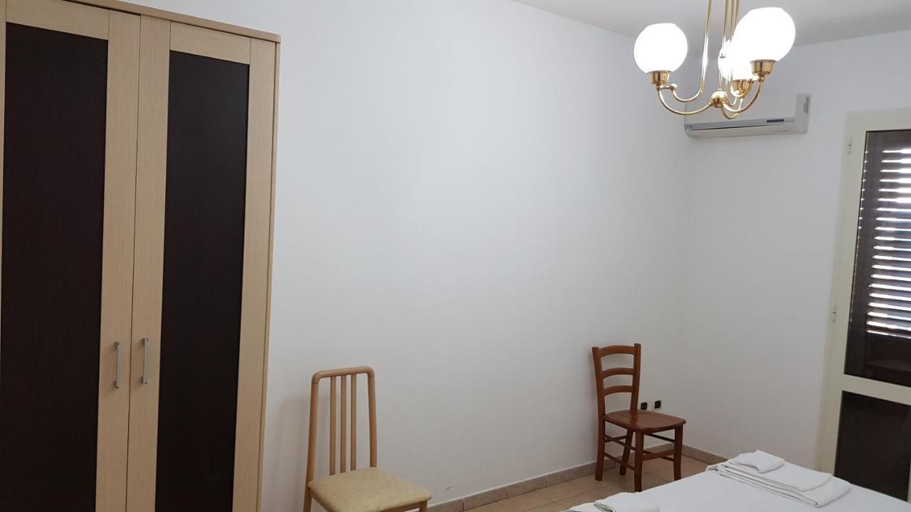 Catona Aparthotel