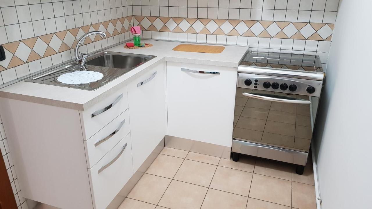 Catona Aparthotel *