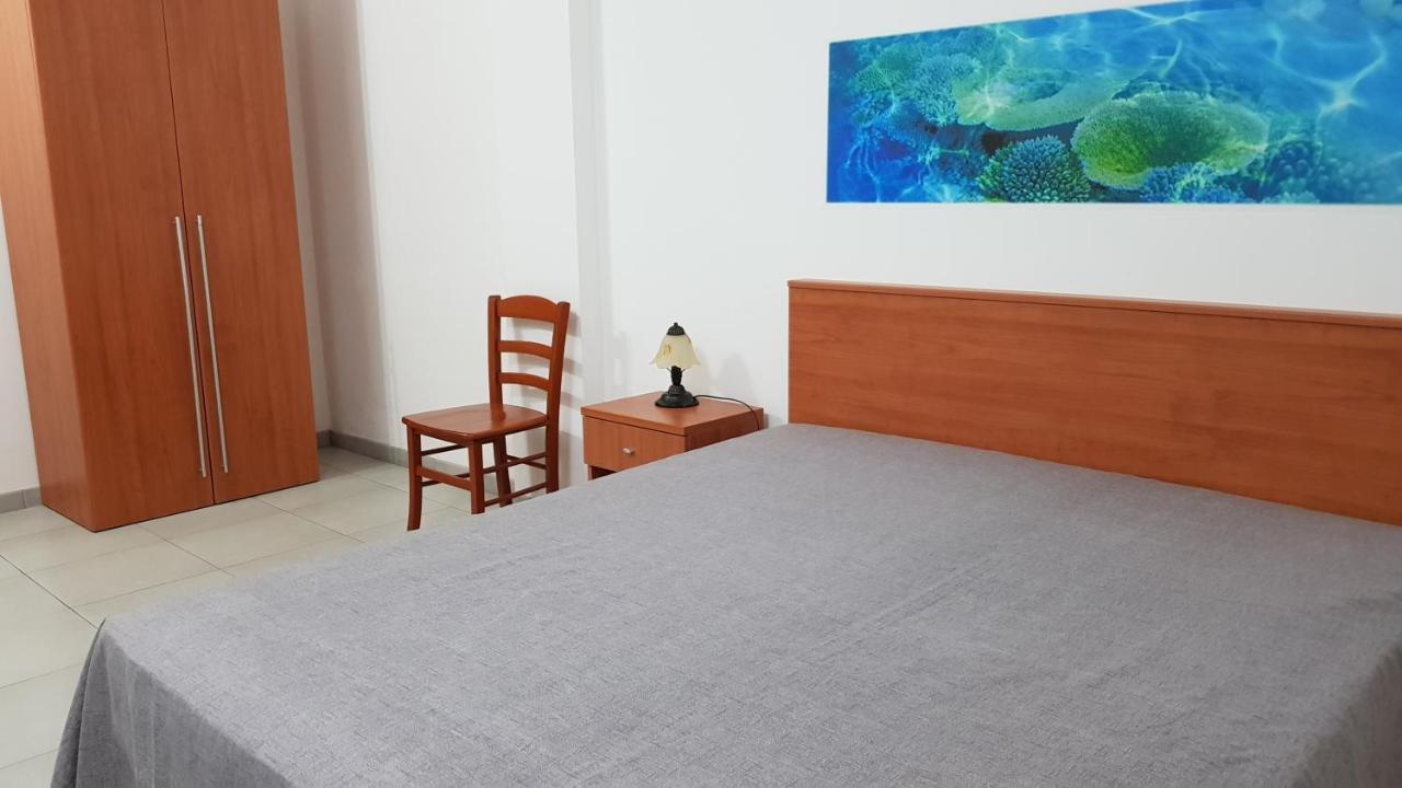Catona Aparthotel