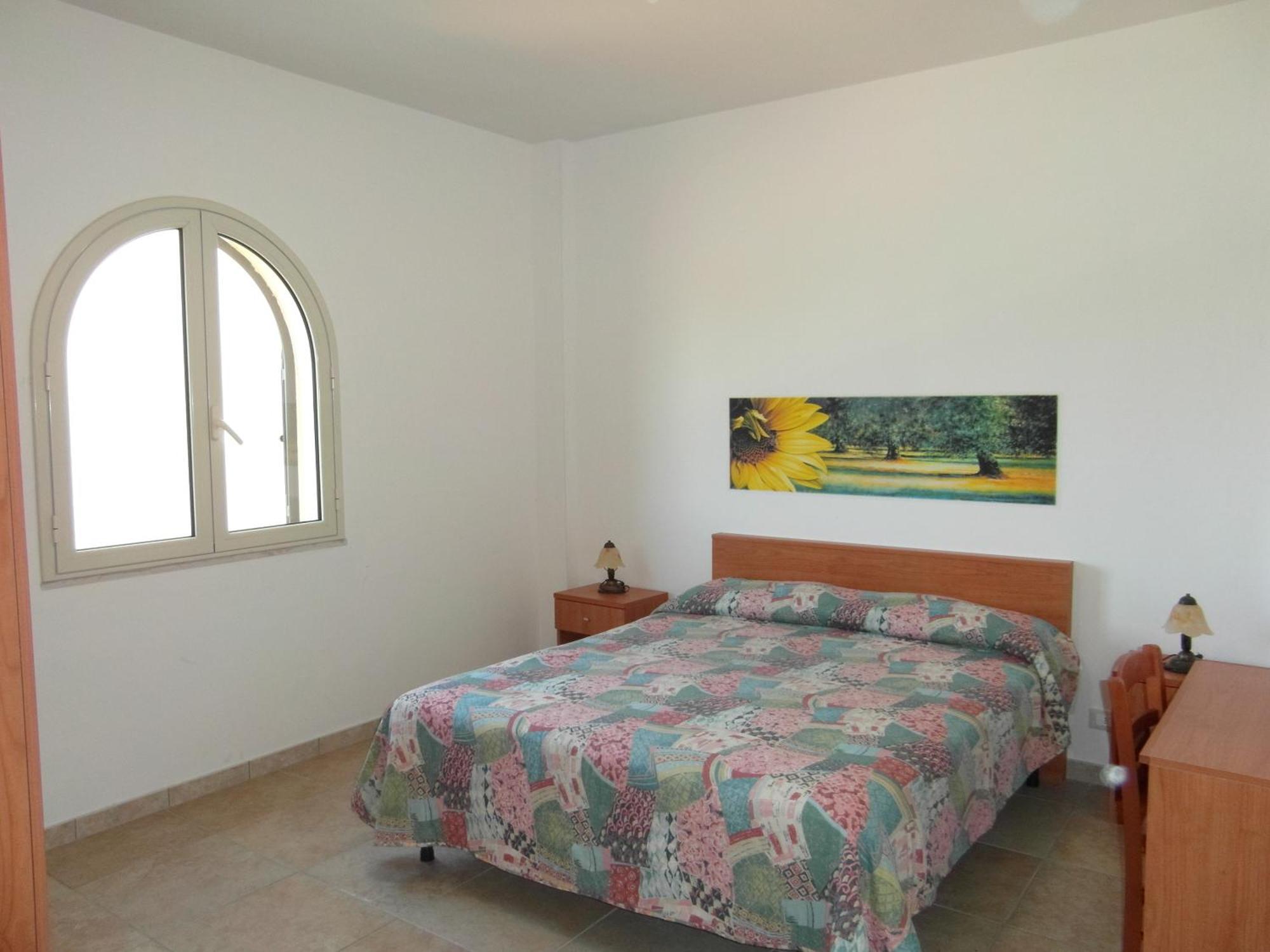 Aparthotel Catona
